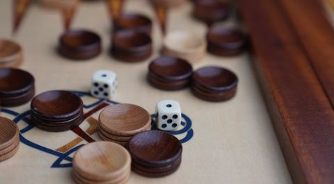 game live casino Win79 Club