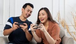 trung tâm game F8bet