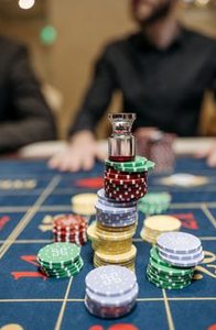 game pagcor 789Club
