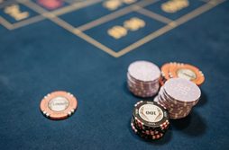 game trực tuyến New88 Baccarat