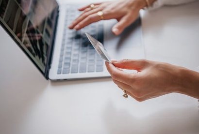 công bằng 2025 Sodo